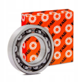 Подшипники FAG