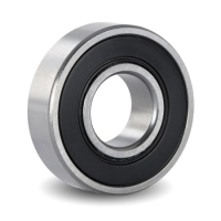 Подшипник 62300 2RS1 SKF