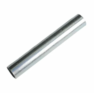 Штифт конический 1.5х20 DIN 1 / ГОСТ 3129-70