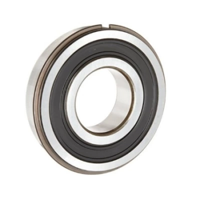 Подшипник 6006 DDUNR CM NSK