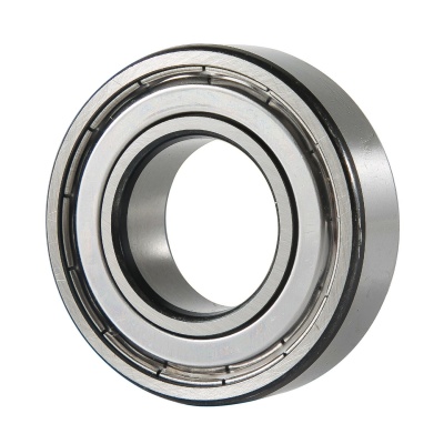 Подшипник MR 105 ZZ NSK